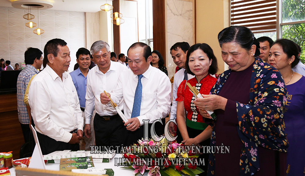 Sự kiện Quý III